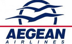 Aegean Airlines